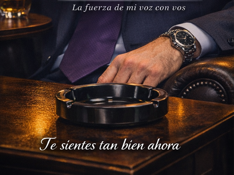 La seguridad de saber